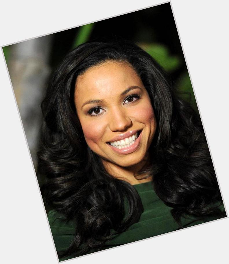 HAPPY BIRTHDAY: is celebrating today! Whats your favorite Jurnee Smollett-Bell movie or TV show? 