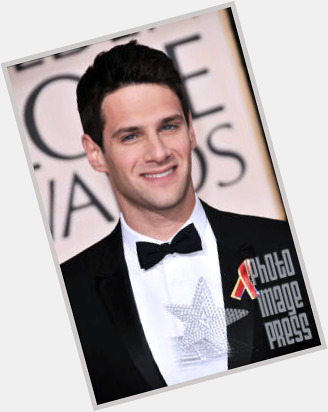 Happy Birthday Wishes going out to the charismatic Justin Bartha!           