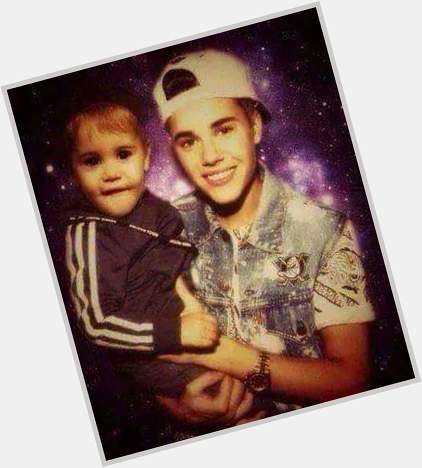  birthday my Favorite singer Iam proud to be Your fan
Hope you\re very Happy Iloveyou Justin Bieber 