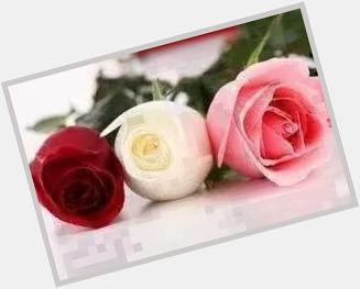 Happy Birthday- Justin Bieber:  .happy birthday justin i hope this year the best..i love you.. 
