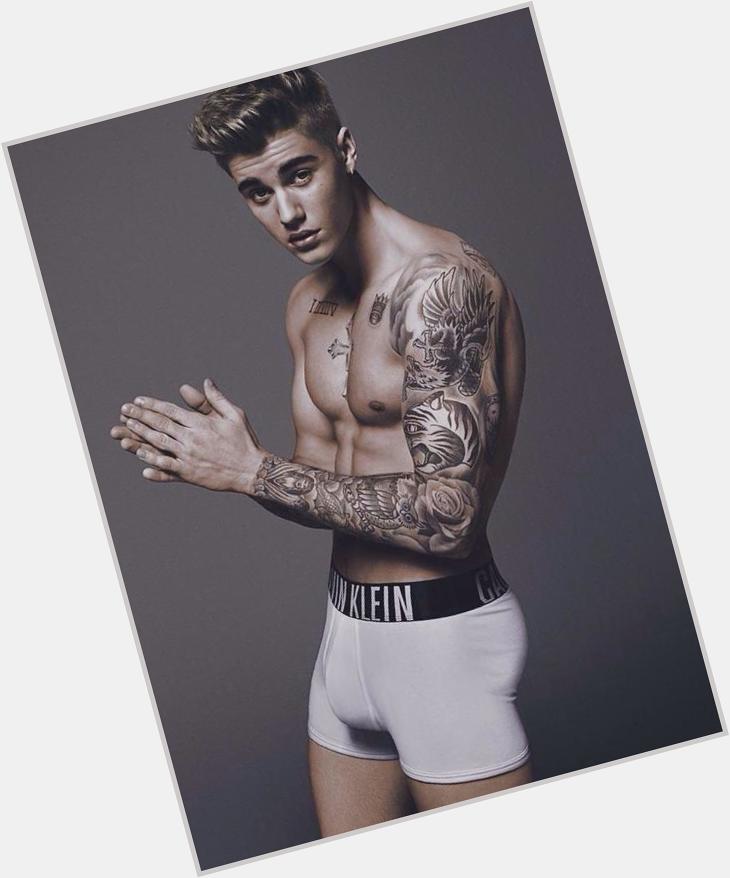 Justin bieber happy birthday!! i love you!
please do best from now on ! 
i want a day to meet you sometime! 