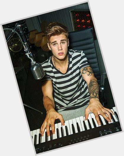 Justin bieber    happy 21th  birthday   bieber 