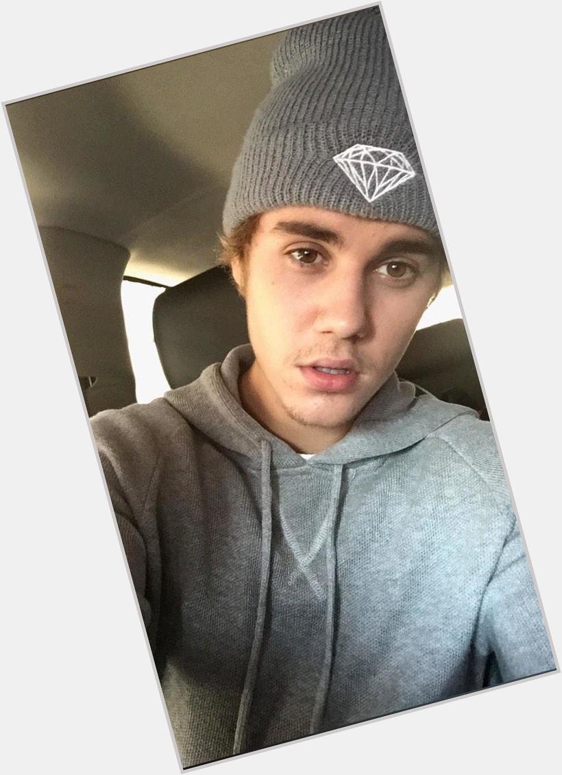 Happy Birthday              21years justin bieber           