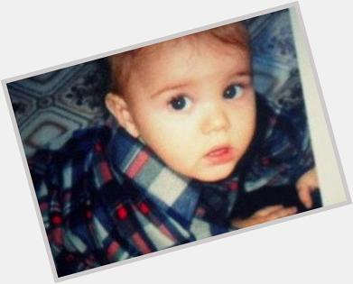  Happy birthday justin bieber 21th <3 
