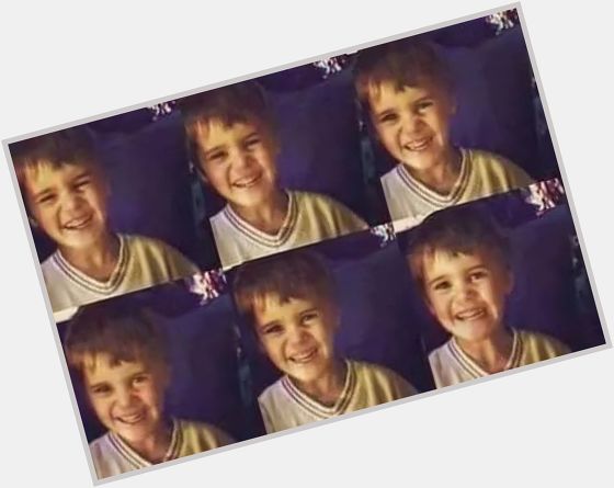  happy birthday Justin Bieber.
:\( 1 Mart 1994 Sunday 12:56 :\( 