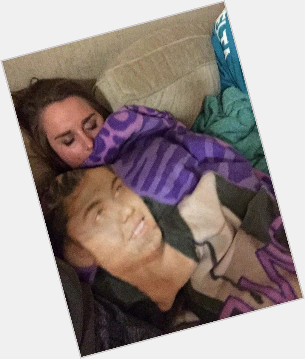 Happy birthday Justin Bieber lover 