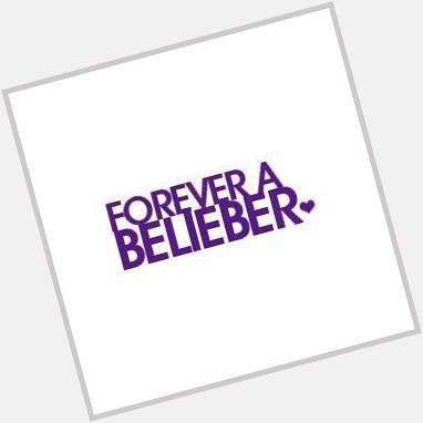 I\M really happy that justin bieber\s birthday is on the same day as mine 