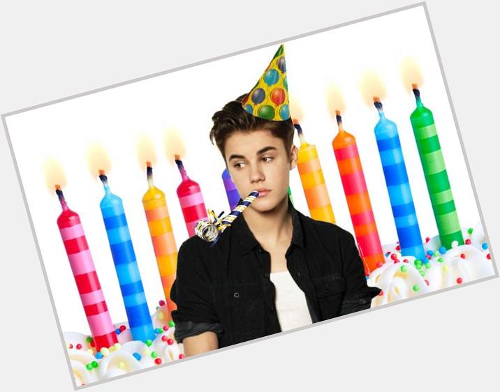 \"MTVUK: Happy Birthday To celebrate, here\s 21 things you NEED to know:  