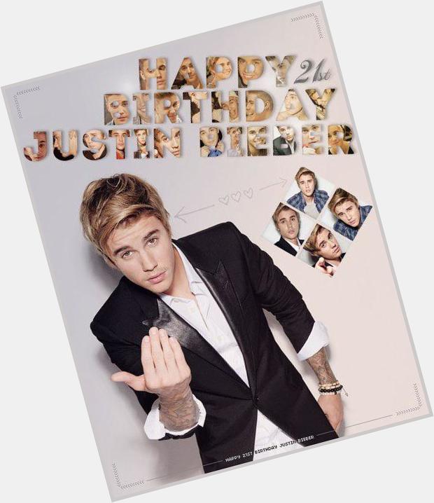  if you reading this happy birthday Justin Bieber 