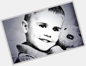 Happy. Birthday Justin Bieber, 
21 years and as time passes the fans are very proud of you happiness. 
