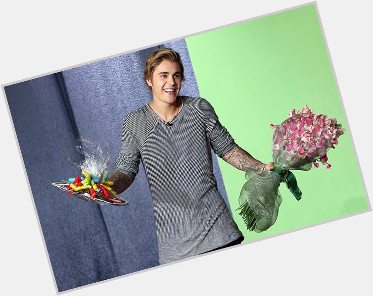 Happy Birthday, Justin Bieber: 5 Great (and Hilarious!) Impressions 