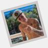 Happy 21st Birthday, Justin Bieber! See the Singer\s Sexy Shirtless Pics -  