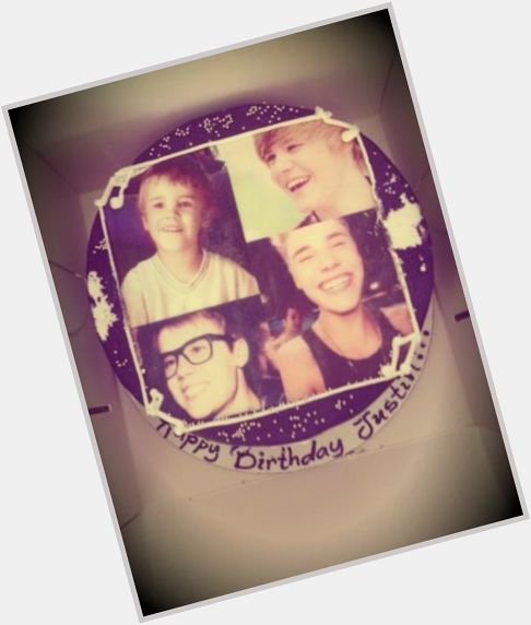  LOVE YOU MY PRINCE PURPLE. 
HAPPY BIRTHDAY 21 JUSTIN BIEBER You\re the best thing God could send us. 