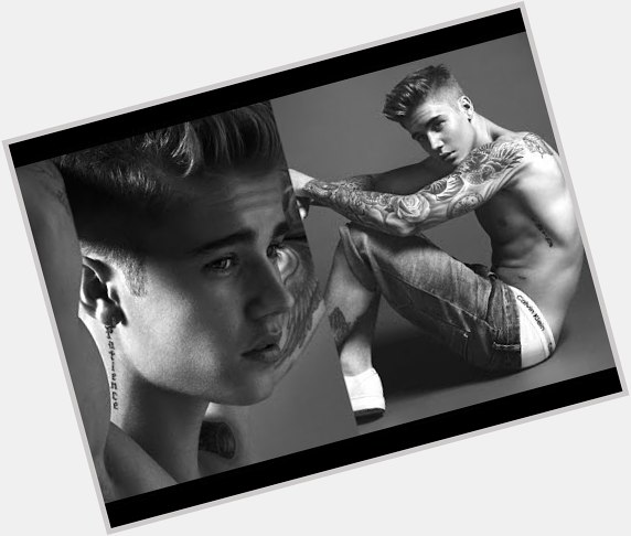  happy birthday JUSTIN BIEBER I LOVE YOU 