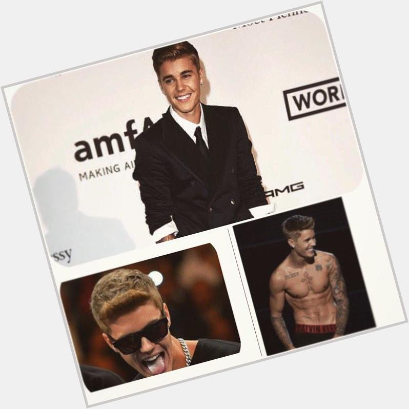 HAPPY BIRTHDAY JUSTIN BIEBER!!!!!!        for yesterday!!! 