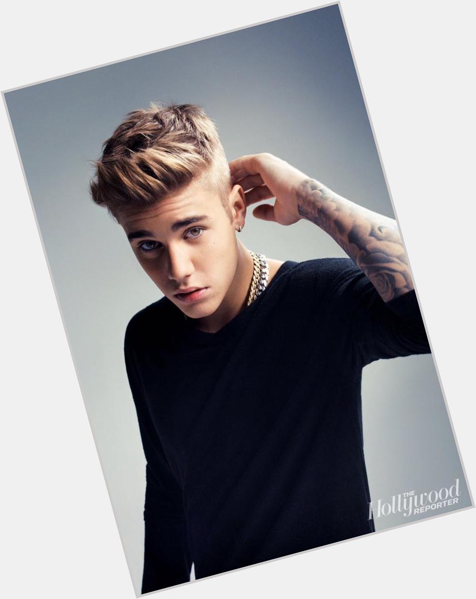 Happy birthday Justin Bieber!! Spread the Bieber fever! Love youxx   