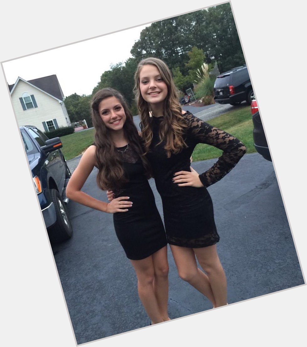 Happy bday to my baby beans thanks for sharing our infinite love for Justin Bieber with me  ilysm 