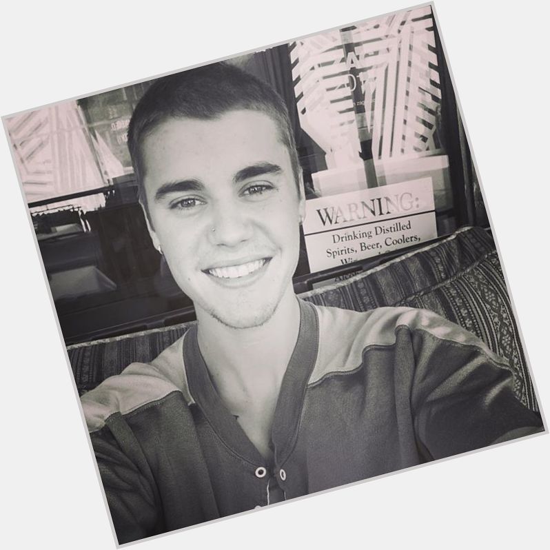 Hoje é Aniversário de JUSTIN BIEBER, Happy Birthday Justin.   