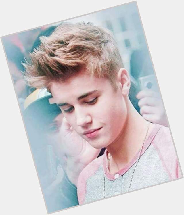 Only 2 days left for Justin Bieber\s b-day
Happy birthday JB in advance...Love you             