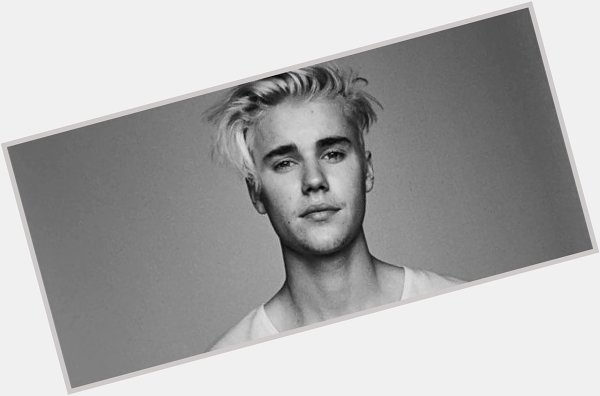 It is a Triple Play this morning! Happy Birthday Justin Bieber! 