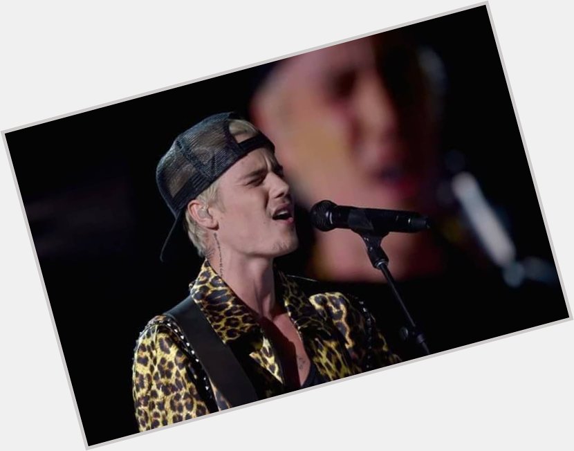  Happy birthday Justin Bieber, my love, my idol, my pride, that you conquer more and more your dreams 
