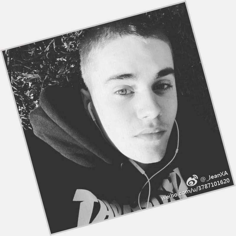 HAPPY BIRTHDAY TO JUSTIN BIEBER 0301 