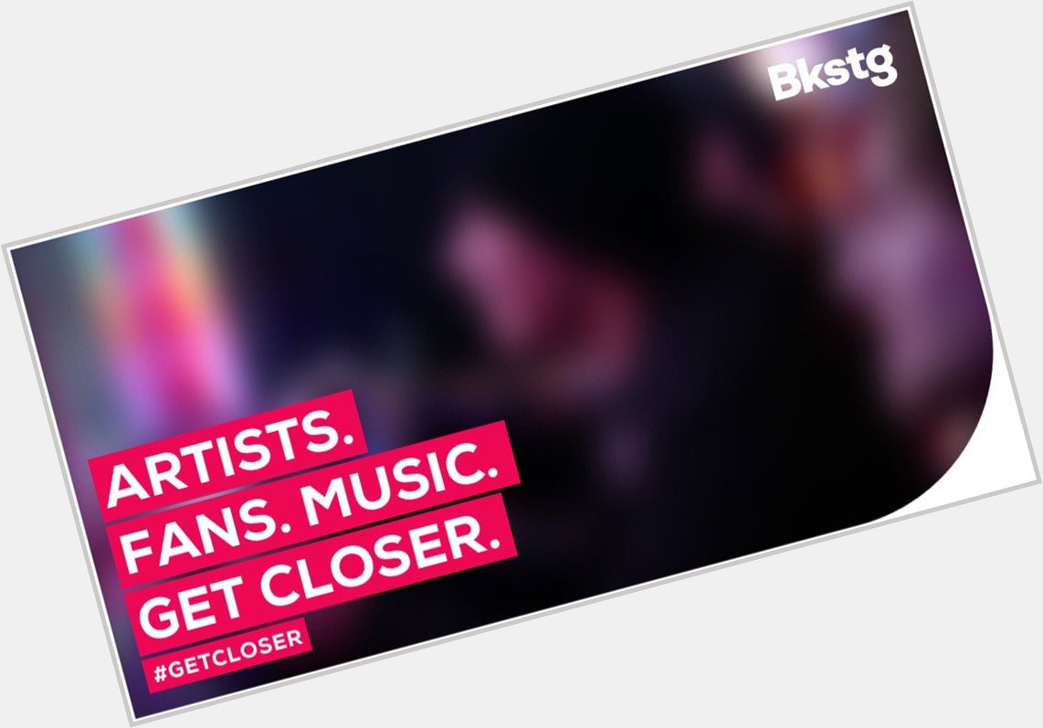 Teambieber on \"Timeline of Justin Bieber\s record-brea...\"
  