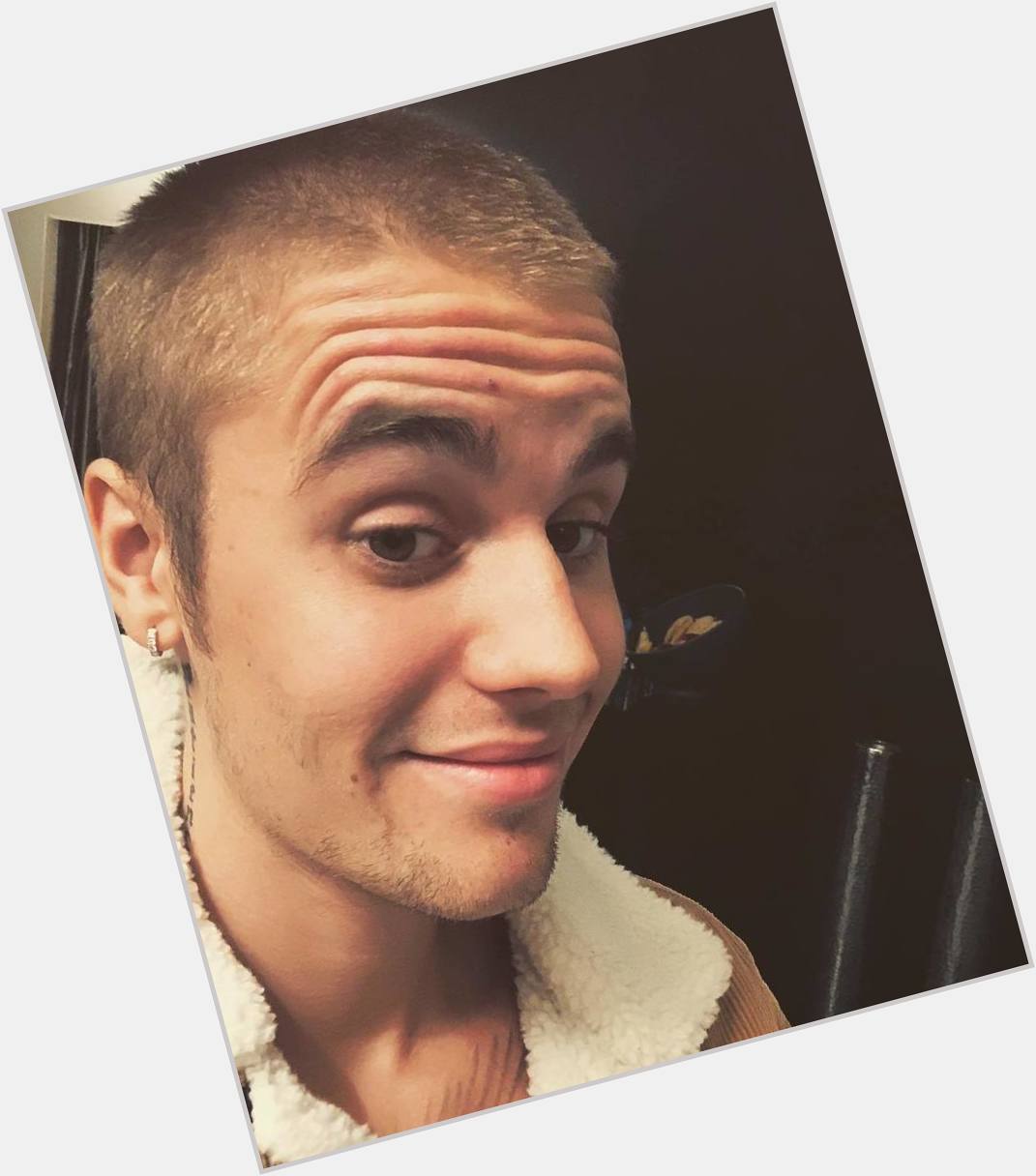 Happy Birthday Justin Bieber: 10 UNKNOWN facts about the pop star that will surprise all his fans 
