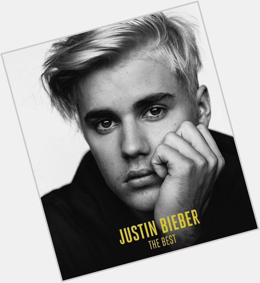 Beliebers miss Justin
Happy birthday Justin Bieber 