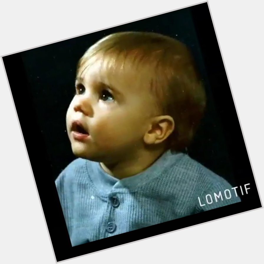 Happy Birthday Justin bieber    01-03-1994 
12.56 a.m  