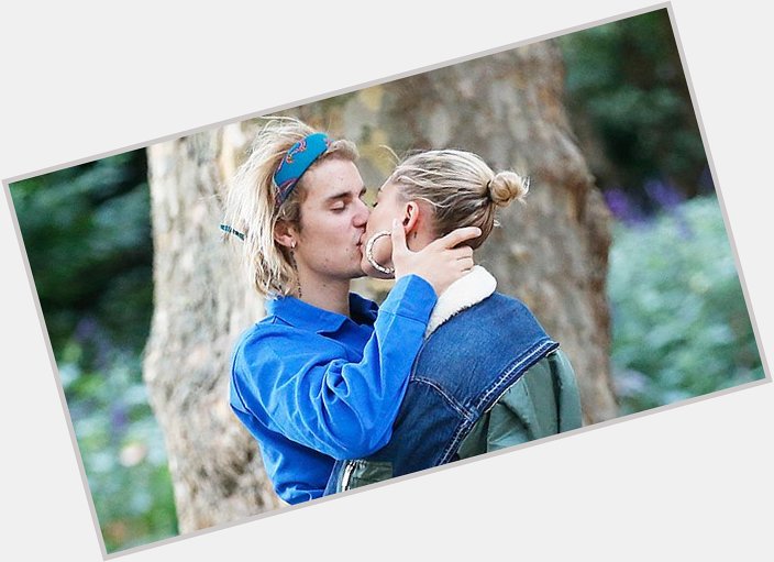Happy 25th Birthday, Justin Bieber: See His Cutest Couple Moments With Wife Hailey Baldwin  