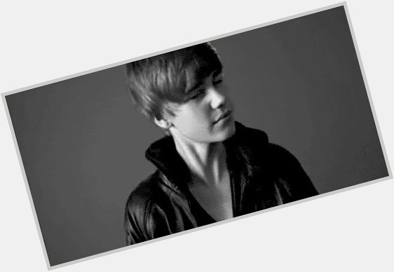 Happy Birthday, Justin Bieber! Check out his epic hairstyle evolution through the years!
 