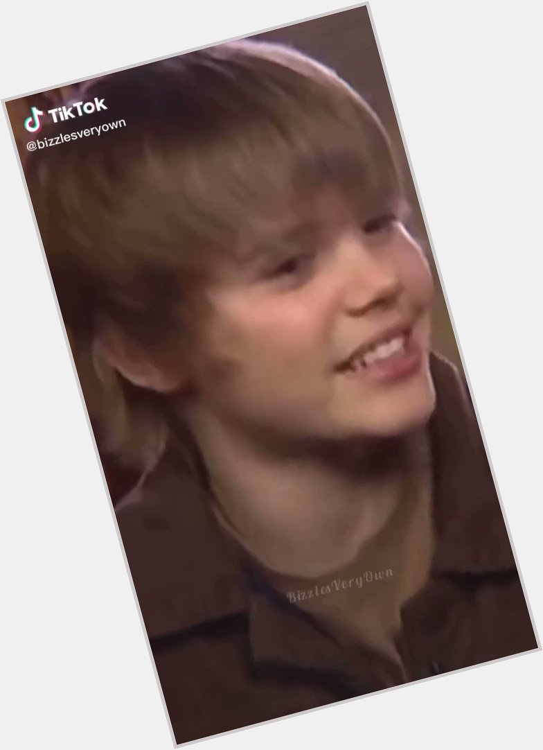 Happy Birthday Justin Bieber 
My performance inspiration    Love you  