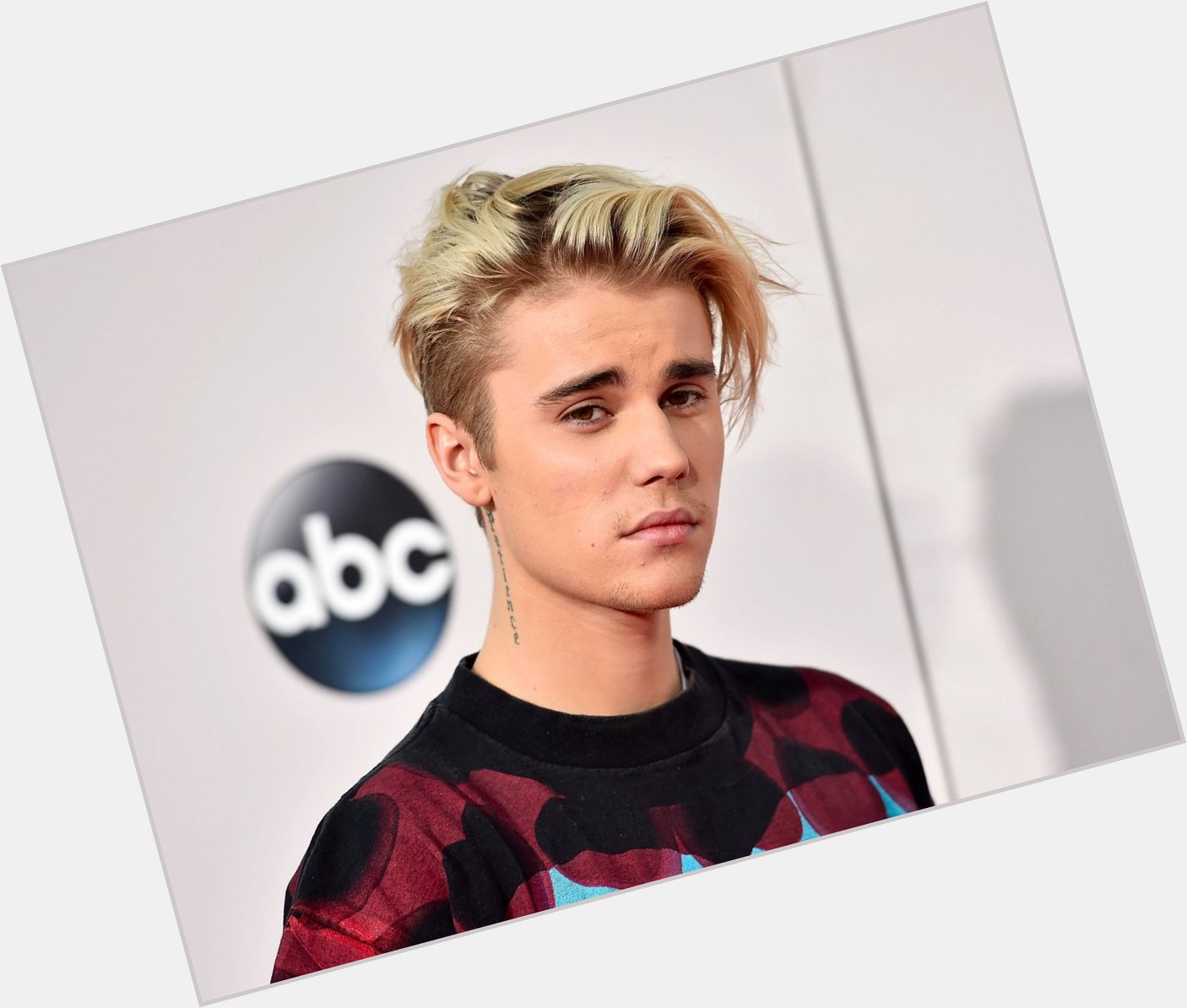 Wishing you a very Happy Birthday Day Justin Bieber 