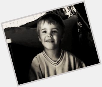  Don t forget that I m human, don t forget that I m real Happy Birthday Justin Bieber ! 