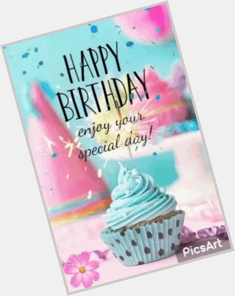 Happy birthday justin bieber 