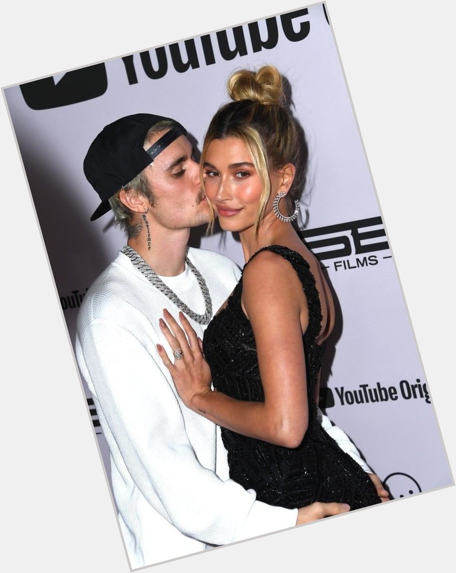    Happy birthday   brilliant justin bieber , today is a special day, many more happy returns of the day    