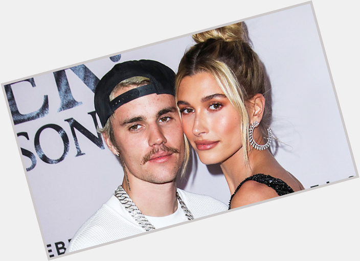 Happy 26th Birthday, Justin Bieber: See His Hottest Photos With Wife Hailey Baldwin  
