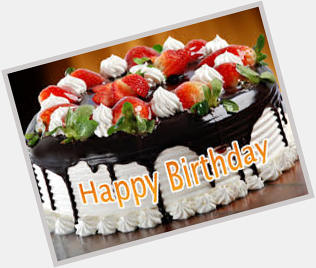 Wishing Justin Bieber a wonderful Happy Birthday!!! Enjoy! 