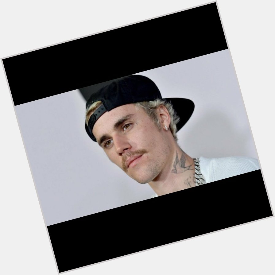 Happy 26th Birthday Justin Bieber! 