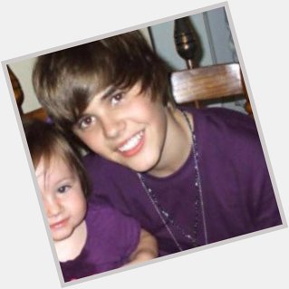HAPPY BIRTHDAY JUSTIN BIEBER I LOVE YOU SO MYCH YOU ARE MY LIFE 