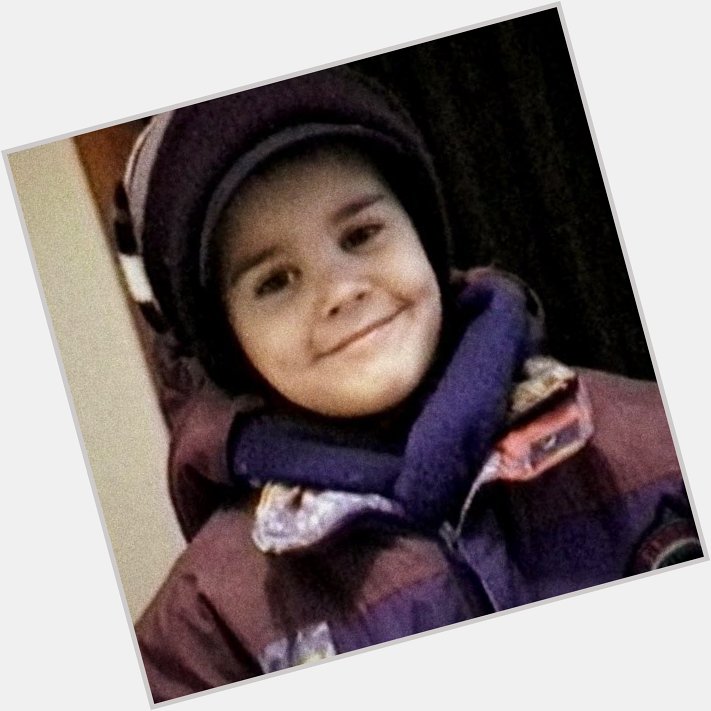 29 years of Justin Bieber Happy birthday kidrauhl  