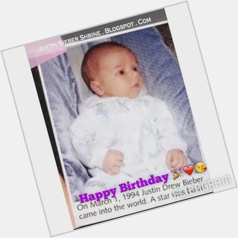 Happy birthday Justin Bieber i fugking love you Cuteass  i will always Be your Belieberr         