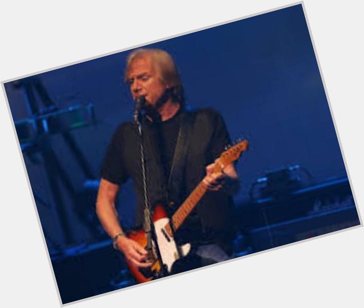 10/14/1946 Happy Birthday, Justin Hayward, guitarist and vocals of
                    The Moody Blues 
