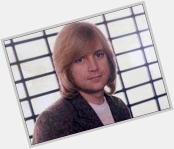 Happy Birthday to Justin Hayward, the voice of the Moody Blues, born on this day in 1946... 