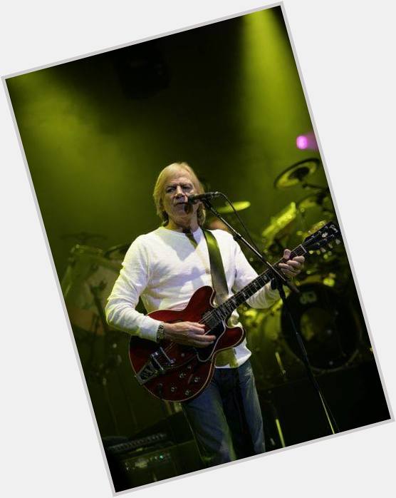  Send a Happy Birthday message to Justin Hayward as today marks the  