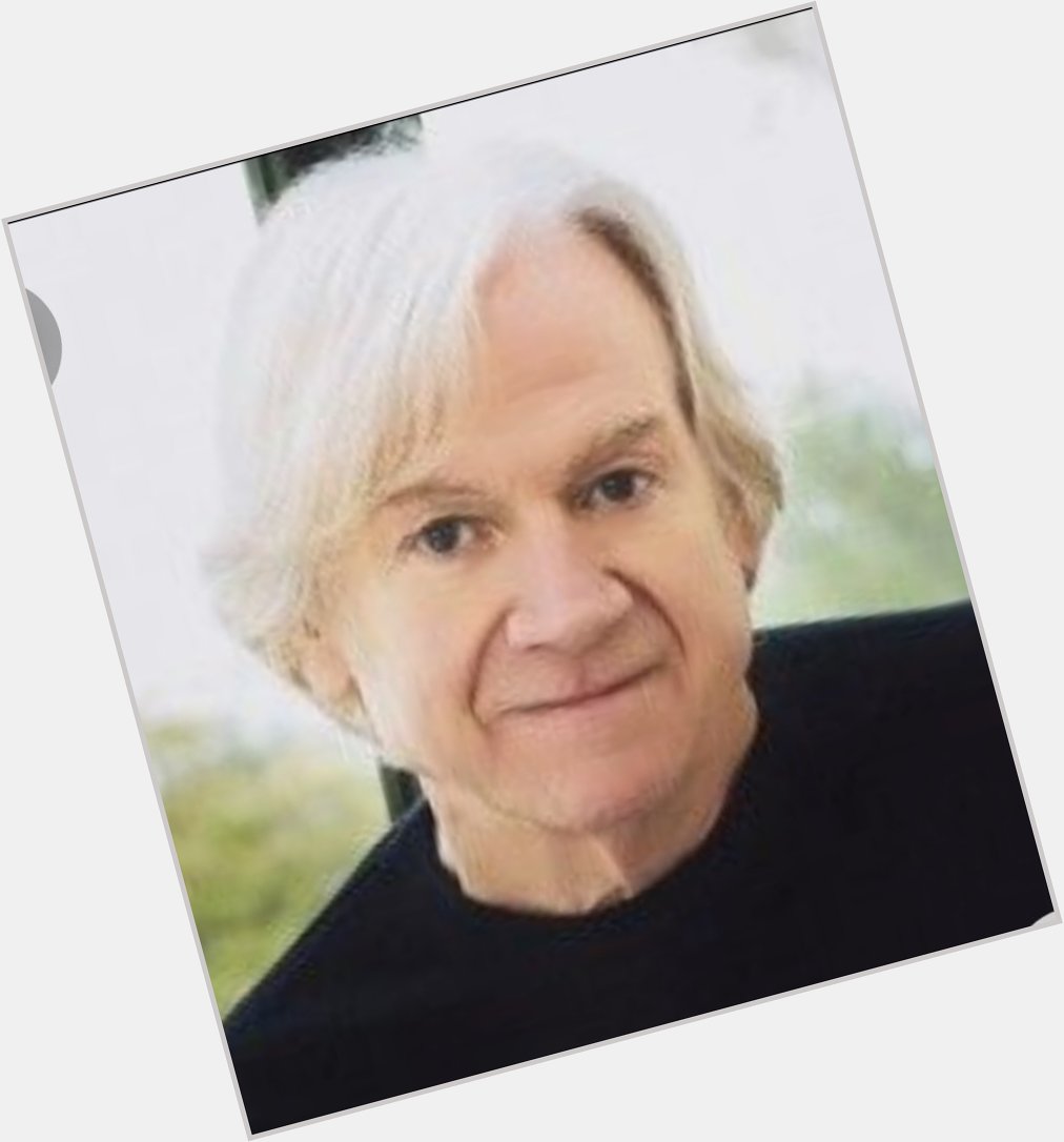 Happy Birthday to JUSTIN HAYWARD of the Moody Blues! Thanks for a lifetime of beautiful music!  