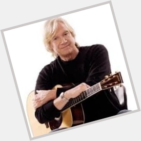Happy Birthday to Justin Hayward born on this day in 1946 