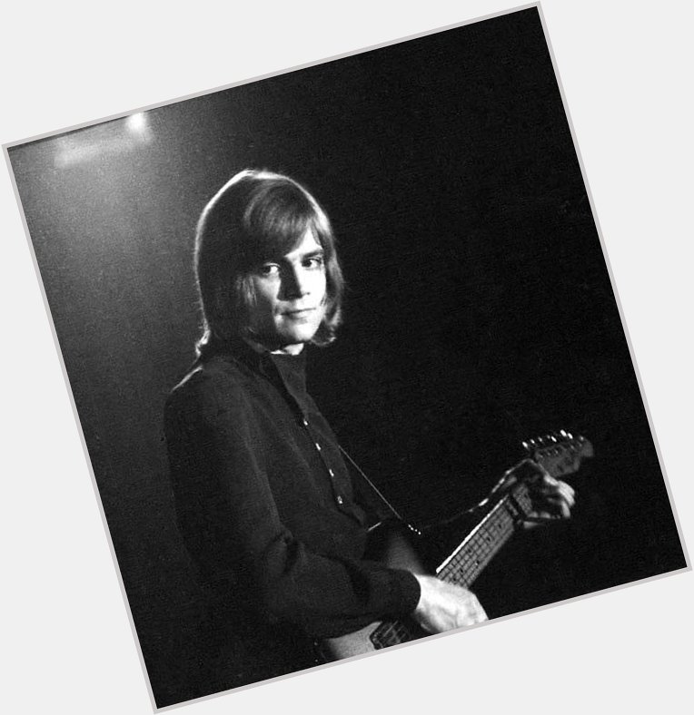 Happy birthday to one of the best people on the planet, as far as I m concerned Justin Hayward 