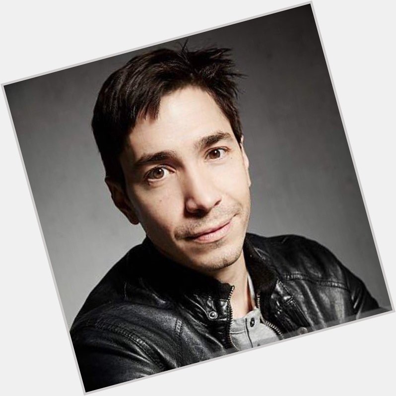 Happy birthday dear Justin Long I hope your happiness  Have an amazing day :   